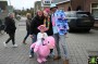 Thumbs/tn_Kinderoptocht 2025 050.jpg